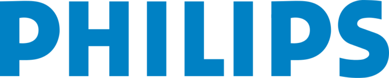 1024px-Philips_logo.svg