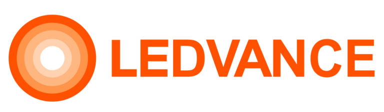 1200px-Ledvance_logo.svg