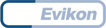 620x620_logo_evikon