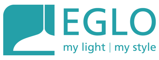 Eglo logo