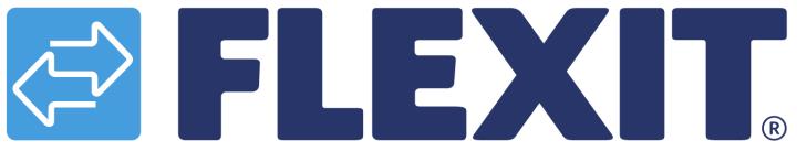 Flexit_logo