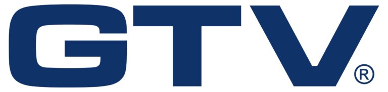 GTV logo