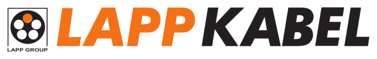 Lapp-Kabel-Logo.svg