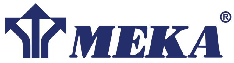 MEKA logo