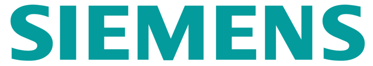 Siemens_logo