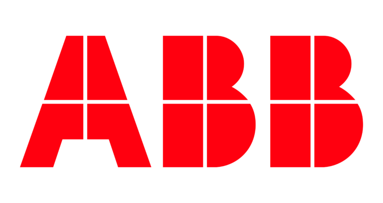 abb-logo-png-transparent