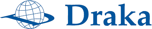 draka logo