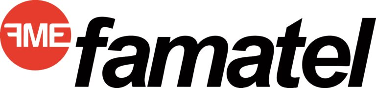 famatel-logo-