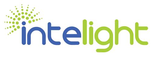 intelight logo