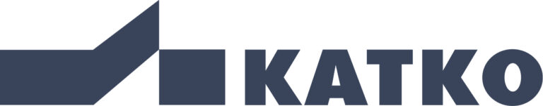 katko-logo