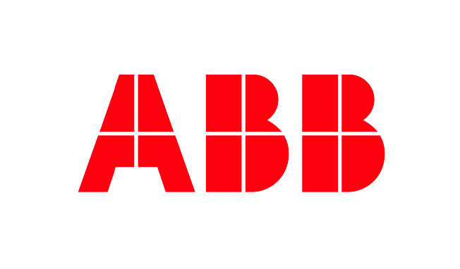 ABB