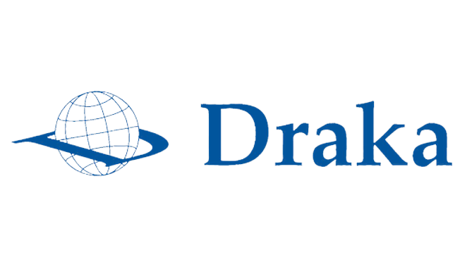 Draka