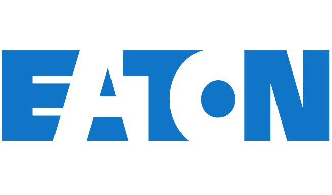 Eaton