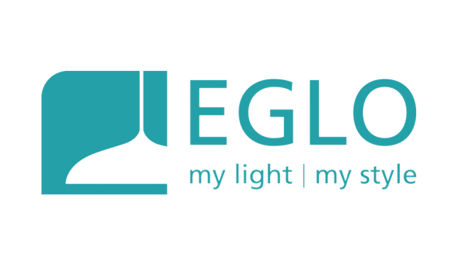Eglo