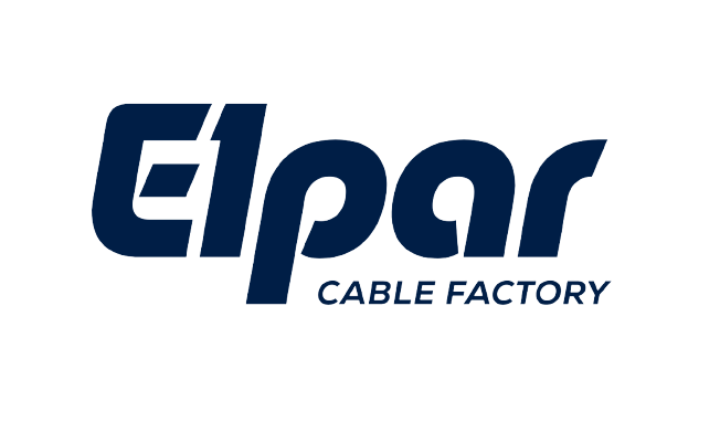 Elpar