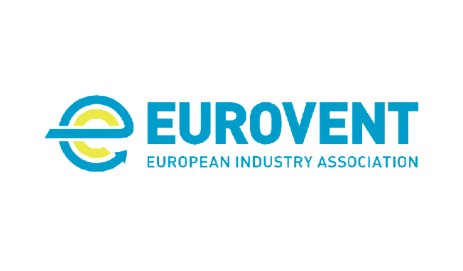 Eurovent