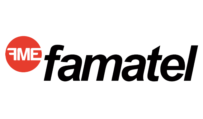 Famatel