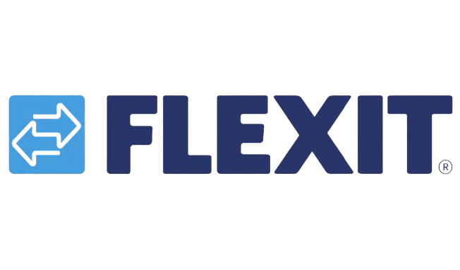 Flexit
