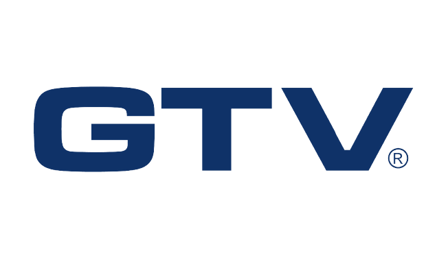GTV