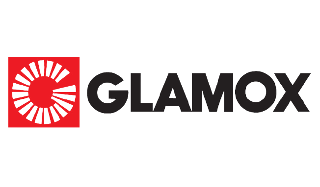 Glamox