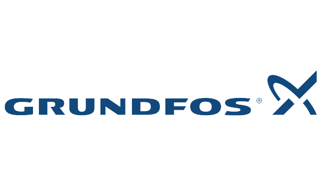 Grundfos