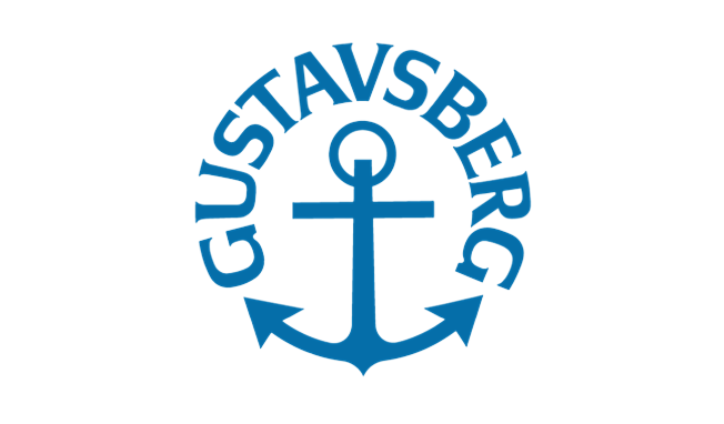 Gustavsberg