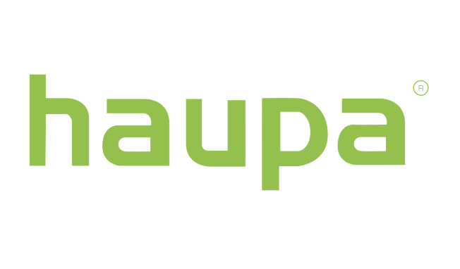 Haupa