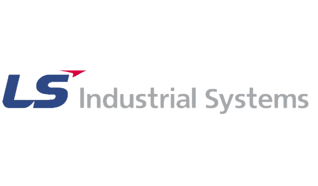 LS Industrial