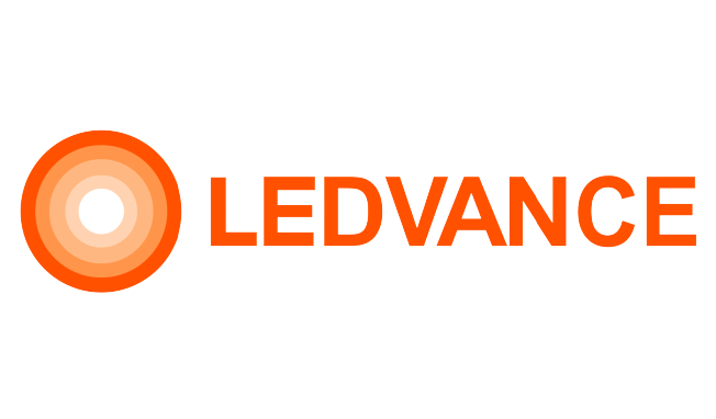 Ledvance