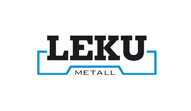 Leku Metall