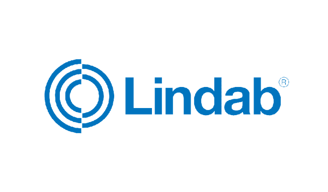 Lindab