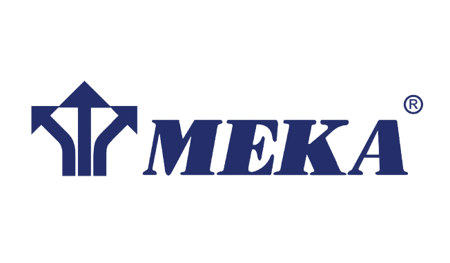 MEKA
