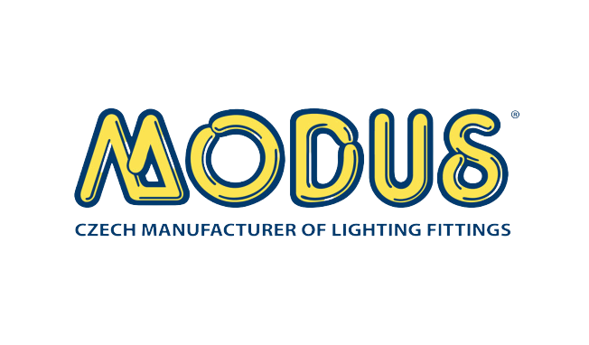 Modus