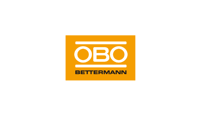 Obo Bettermann