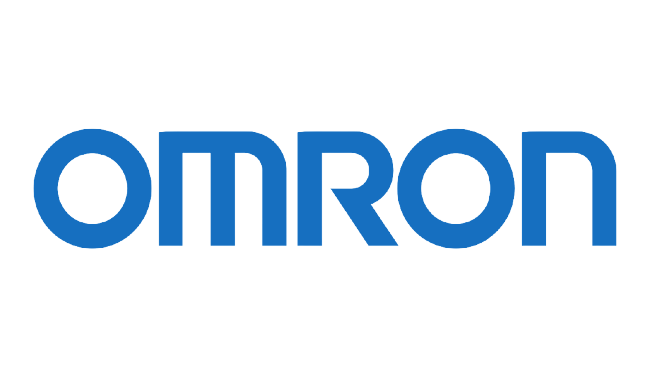 Omron
