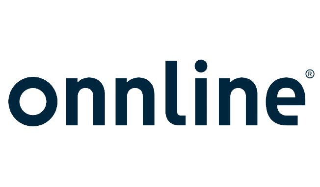 Onnline