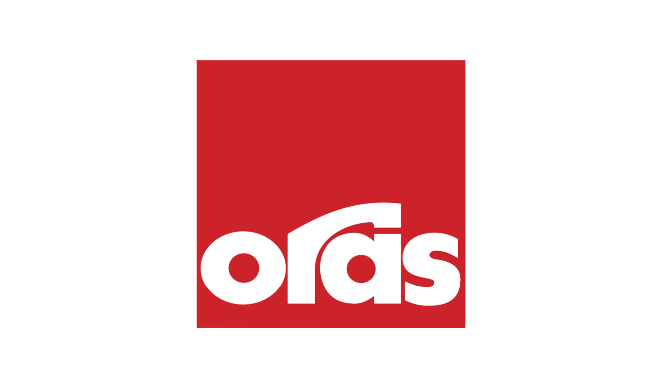Oras