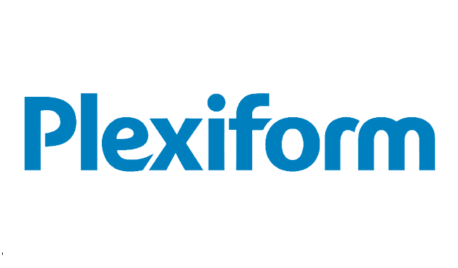 Plexiform