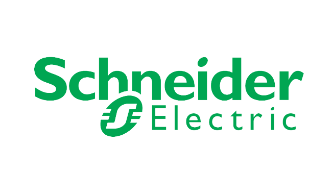 Schneider Electric