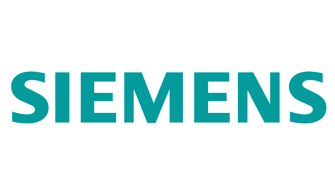 Siemens