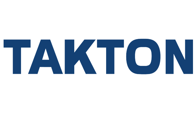 Takton