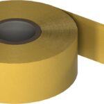 Korrosioonitõrjelint 356/50, plastiline, 10m