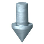 Juhtteravik 1819/20BP