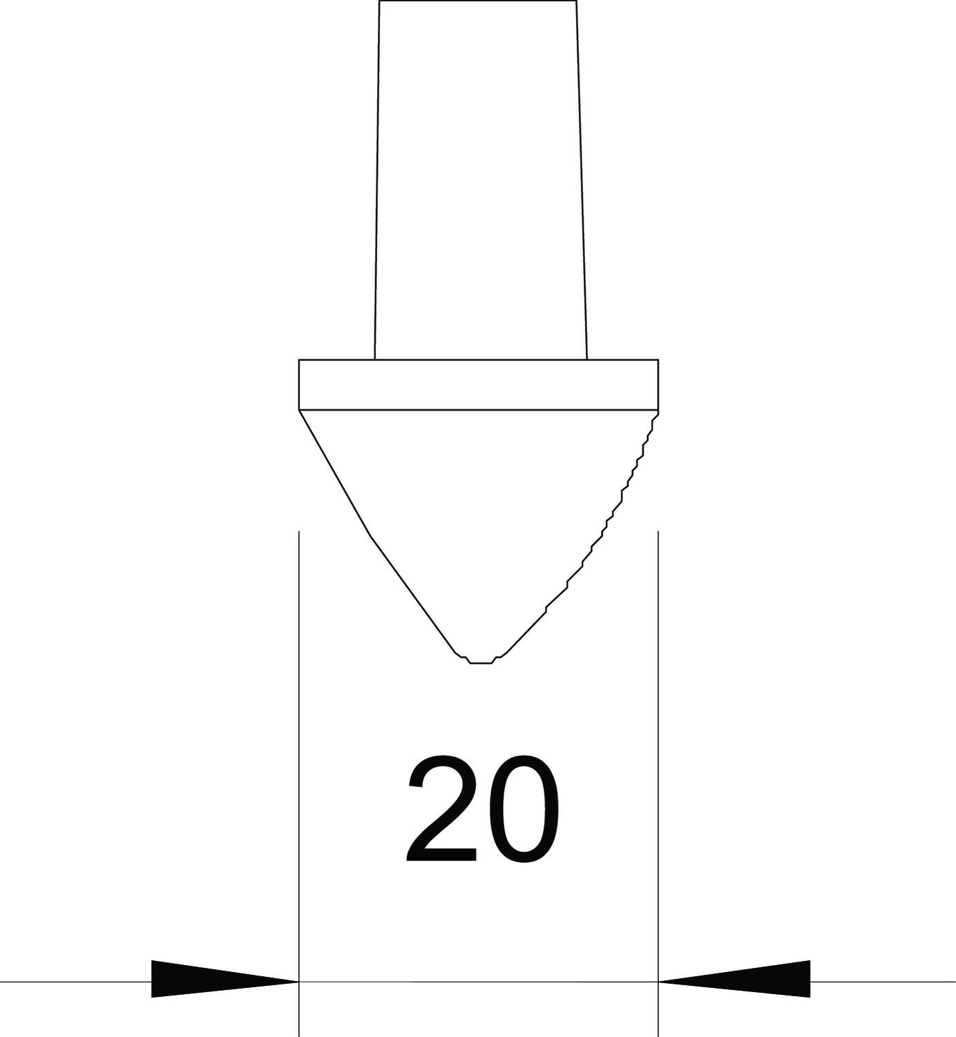 Juhtteravik 1819/20BP - Image 2