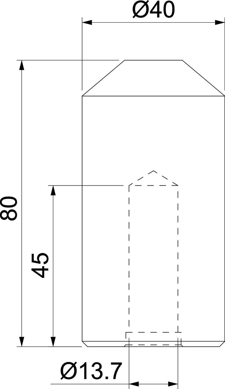 Löögipea varrasmaanduritele 1820/20 - Image 2