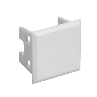 Värviraam umbne valge Renova