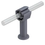 Juhihoidik 177/55 M8, RD 8-10 mm,55mm