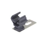 Katusejuhihoidik 159/K-VA RD8-10