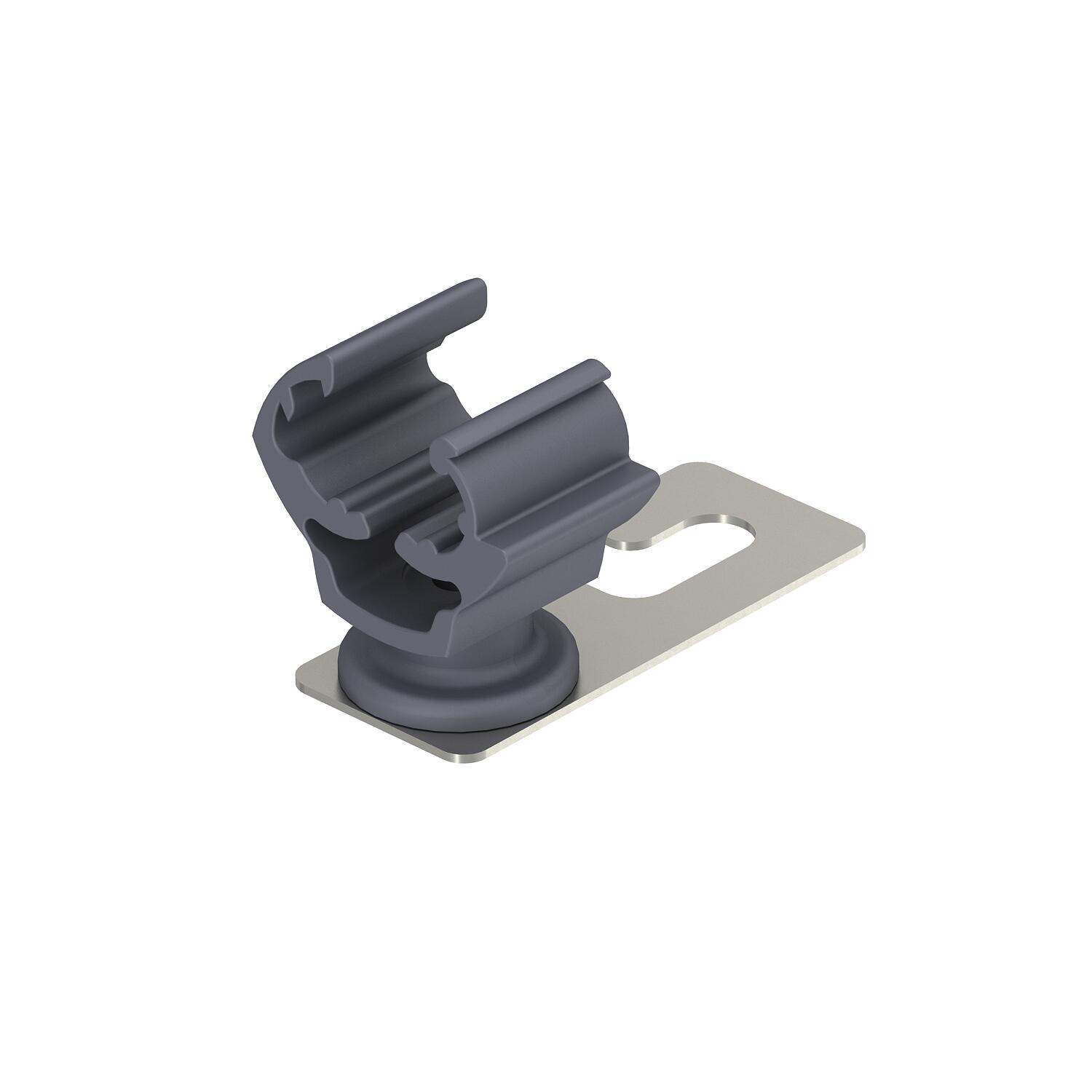 Katusejuhihoidik 159/K-VA RD8-10