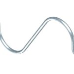 Kompensaator 172/AR, RD8/A, 20m tagant